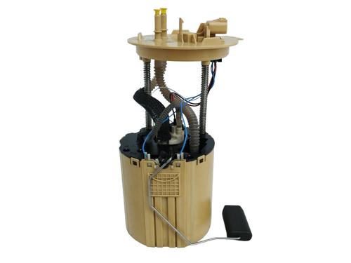 Fuel pump OPEL ASTRA K (B16)  | BP17451812M76 