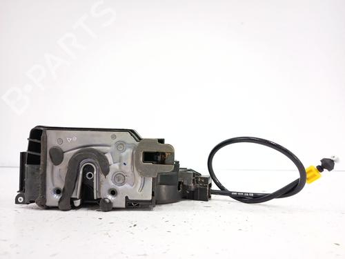rear-right-lock-mercedes-benz-gle-v167-2018-34620970 main image