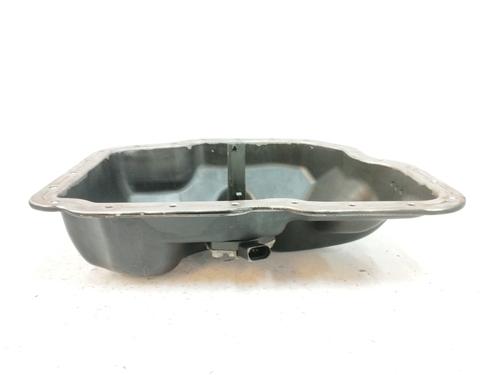 Oljepanne VW TOUAREG (7LA, 7L6, 7L7) 3.0 V6 TDI (225 hp) 14152724