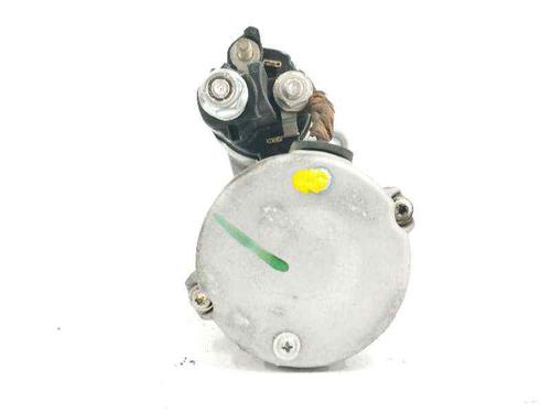Starter MERCEDES-BENZ A-CLASS (W176)  | BP11355871M8 