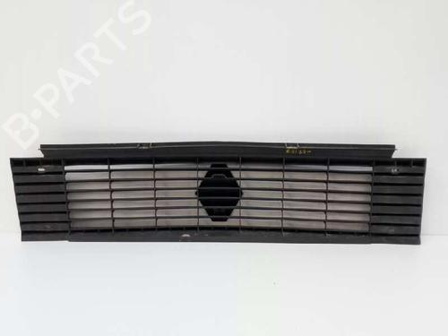 Grille CITROËN XSARA (N1) 1.9 D | BP29353171C40 