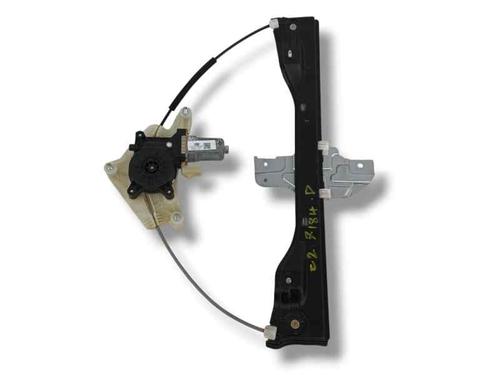 Vindusheismekanisme høyre foran OMODA C5 1.6 Turbo (150 hp) 28377926