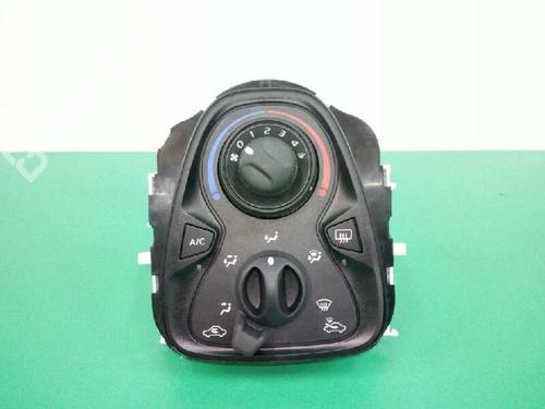 Used Climate control TOYOTA AYGO (_B1_) [2005-2014]  4249056
