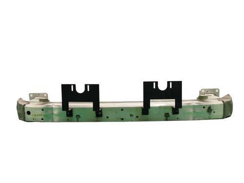 Used Front bumper reinforcement CITROËN C4 Picasso II [2013-2025]  18697323