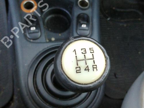 Switch CITROËN C3 I (FC_, FN_) 1.4 HDi | BP27839491I30 