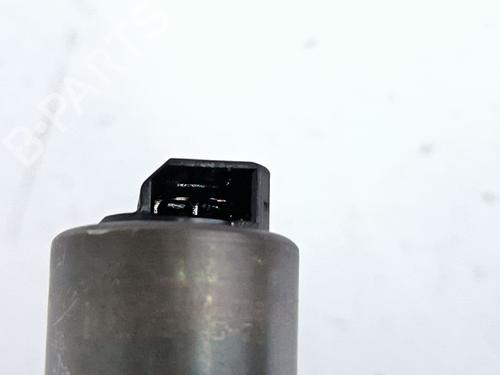 Injector SEAT ALTEA (5P1) 2.0 TDI 16V | BP37874635M100 - Image 3