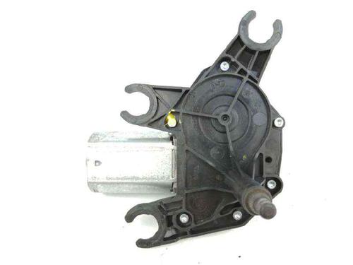 BP8077229M102 | Motor limpia trasero ABARTH PUNTO 1.4 (199.AXX1B) BP8077229M102