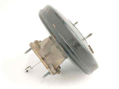Servo brake RENAULT KADJAR (HA_, HL_) 1.6 dCi 130 (HLA4) | BP9653102M42 