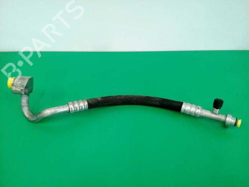 Used AC pipe MERCEDES-BENZ C-CLASS T-Model (S204) C 250 CDI (204.203) (204 hp) 14146779