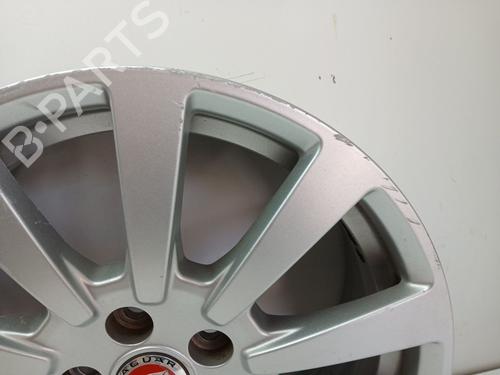 Fælk JAGUAR XE (X760) 2.0 D | BP39435774C45 - Image 2