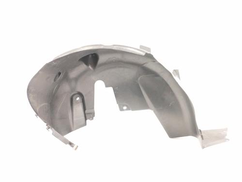 Used Wheel arch PEUGEOT 2008 I (CU_) 1.5 BlueHDI 120 (120 hp) 14154569