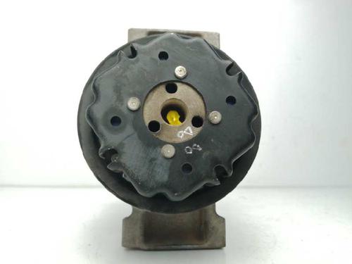 AC compressor DODGE CALIBER 2.0 CRD | BP8806190M34 