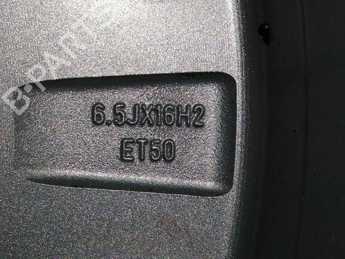Rim AUDI A3 (8P1)  | BP13091905C45 