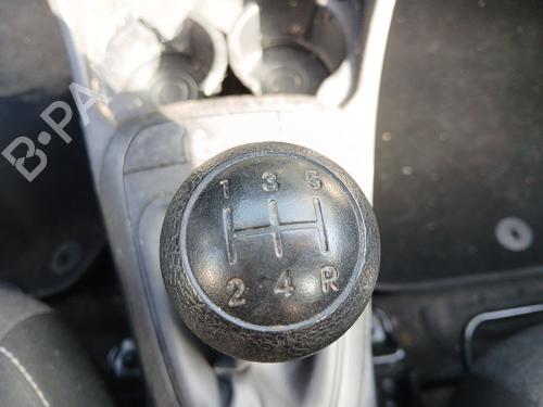 Engine KIA PICANTO III (JA) 1.0 | BP39141701M1 - Image 15