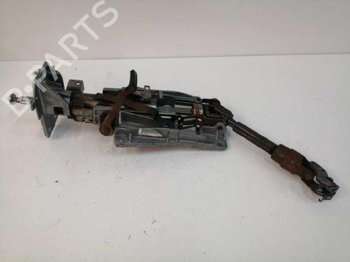 Used Steering column CITROËN C5 III Break (RW_) [2008-2017]  7451172