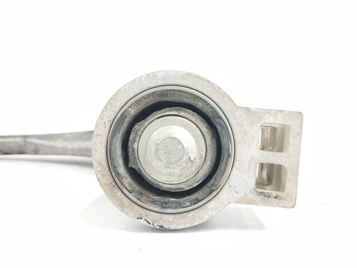 Left front suspension arm CHEVROLET ORLANDO (J309) 1.8 LPG | BP10977519M12 