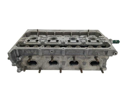 Used Cylinder head Cylinder head SEAT ALTEA XL (5P5, 5P8) 1.4 TSI (125 hp) 17334123 17334123