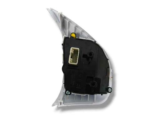 Steering wheel controls HYUNDAI i10 III (AC3, AI3) 1.2 MPi | BP23959475E15 