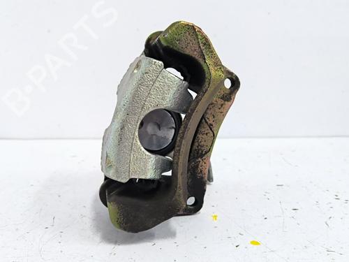 Used Left rear brake caliper Left rear brake caliper OPEL MOVANO A Bus (X70) 2.5 DTI (JD) (115 hp) 40120811 40120811