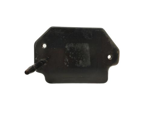 Other KIA RIO IV (YB, SC, FB) 1.0 T-GDI 100 | BP17789320O1 - Image 4