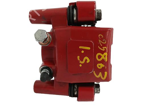 Bremssattel links vorne MICROCAR DUE | BP18640869M105