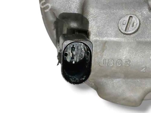 AC-Kompressor VW T-ROC (A11, D11) 2.0 TDI SCR | BP28095351M34 