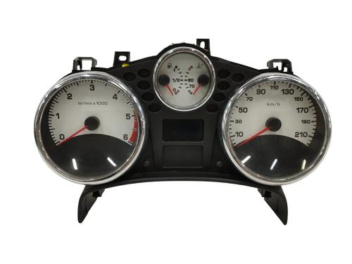 BP17244052C47 main image