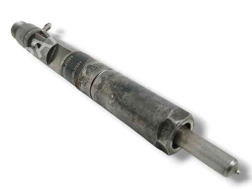 Injector RENAULT CLIO III (BR0/1, CR0/1)  | BP26156798M100 