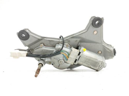 Used Rear wiper motor Rear wiper motor TOYOTA PRIUS Liftback (_W2_) 1.5 Hybrid (NHW20_, NHW20R) (112 hp) 11094752 11094752