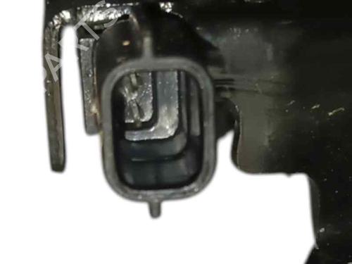 Hood lock RENAULT MEGANE E-TECH SUV EV40 (BNJ2) | BP26567647C133 