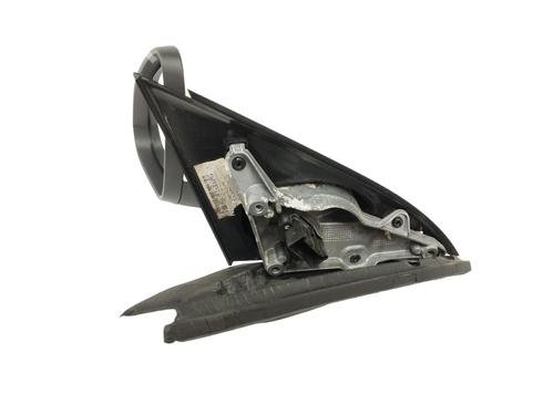 Left mirror OPEL INSIGNIA A (G09) 2.0 CDTI (68) | BP15939720C26 