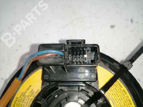 Squib airbag HYUNDAI i30 (FD) 1.6 CRDi | BP8191605C102 