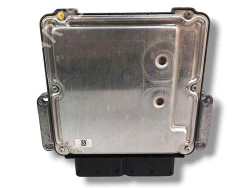 Engine control unit (ECU) LAND ROVER RANGE ROVER EVOQUE (L538) 2.0 D | BP27458537M57 - Image 2