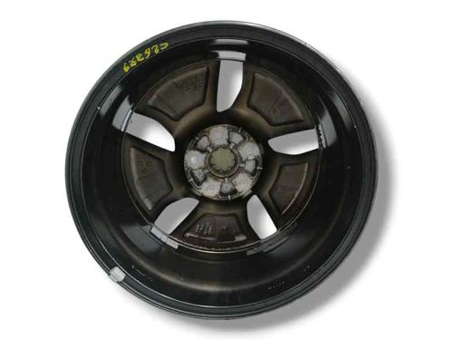 Rim KIA NIRO I (DE)  | BP24548586C45
