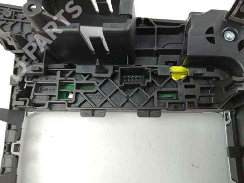 Switch AUDI A4 B8 (8K2) 3.2 FSI quattro | BP7790287I30 