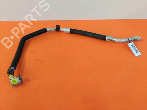 Used AC pipe KIA CARNIVAL II (GQ) 2.9 CRDi (144 hp) 14145910