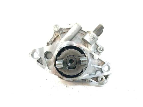 Used Vacuum pump OPEL CORSA D (S07) 1.3 CDTI (L08, L68) (75 hp) 9956109