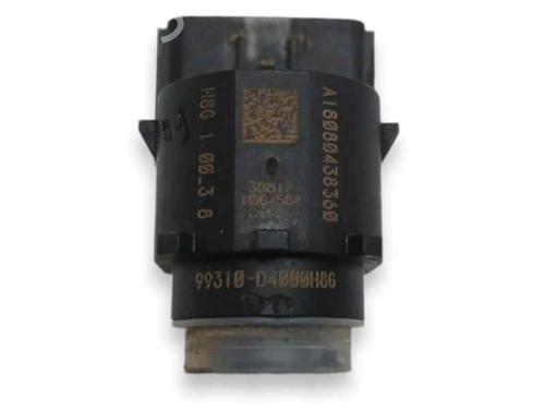 Electronic module KIA SPORTAGE IV (QL, QLE) 1.6 GDI | BP23576568M83