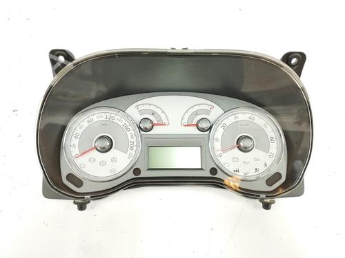 BP10696022C47 main image