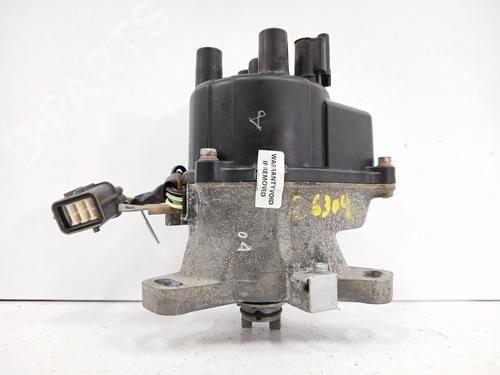 Used Ignition distributor HONDA LOGO (GA) 1.3 (GA3) (65 hp) 33045590