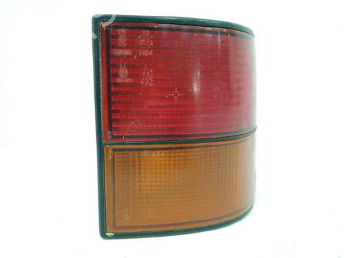 Used Right taillight RENAULT 21 Estate (K48_) 2.1 D (K/S48V, K/S48O) (72 hp) 8524717