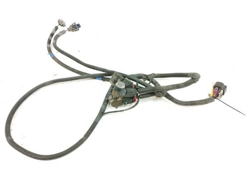 BP10750892M83 main image