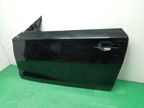 Left front door BMW 1 (E87) 118 d | BP9313032C2 
