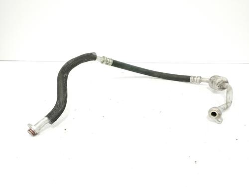 Used AC pipe FORD MONDEO IV (BA7) 1.8 TDCi (125 hp) 14153889