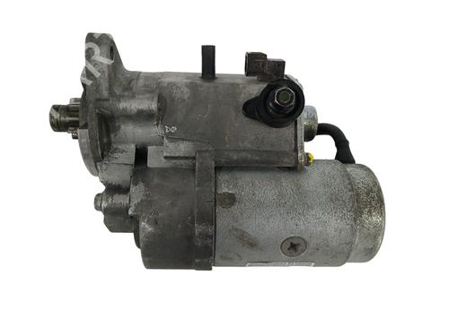 Startmotor KIA SPORTAGE II (JE_, KM_) 2.0 CRDi (140 hp) 17641214