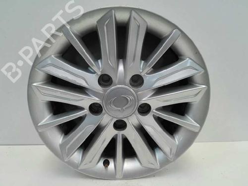 BP5659682C45 main image