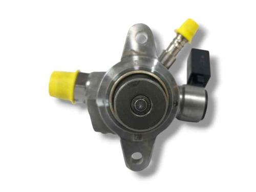 Fuel pump AUDI A1 Sportback (GBA) 30 TFSI | BP23961206M76  - Image 5
