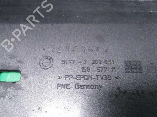Other BMW 3 (E90) 335 d | BP14149425O1 