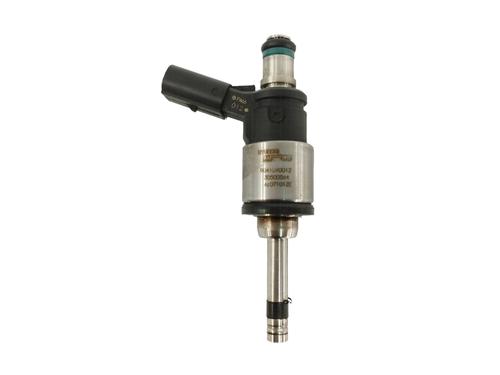 Used Injector HYUNDAI i20 III (BC3, BI3) 1.0 T-GDI (101 hp) 13524667