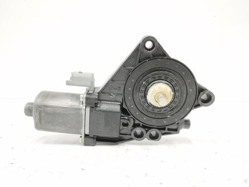 Rudehejsemotor forskærm højre HYUNDAI i30 (FD) 1.4 (109 hp) 12429319